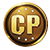 Call of Duty Mobile 31 CP
