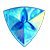 Genshin Impact 60 Genesis Crystals
