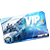 Free Fire Membership Mingguan