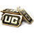 PUBG MOBILE 60 UC