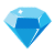 Free Fire 5 Diamond