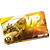 Free Fire Membership Bulanan