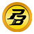 Voucher 1.200 PB Cash