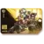 Metal Slug Awakening Kartu Bulanan