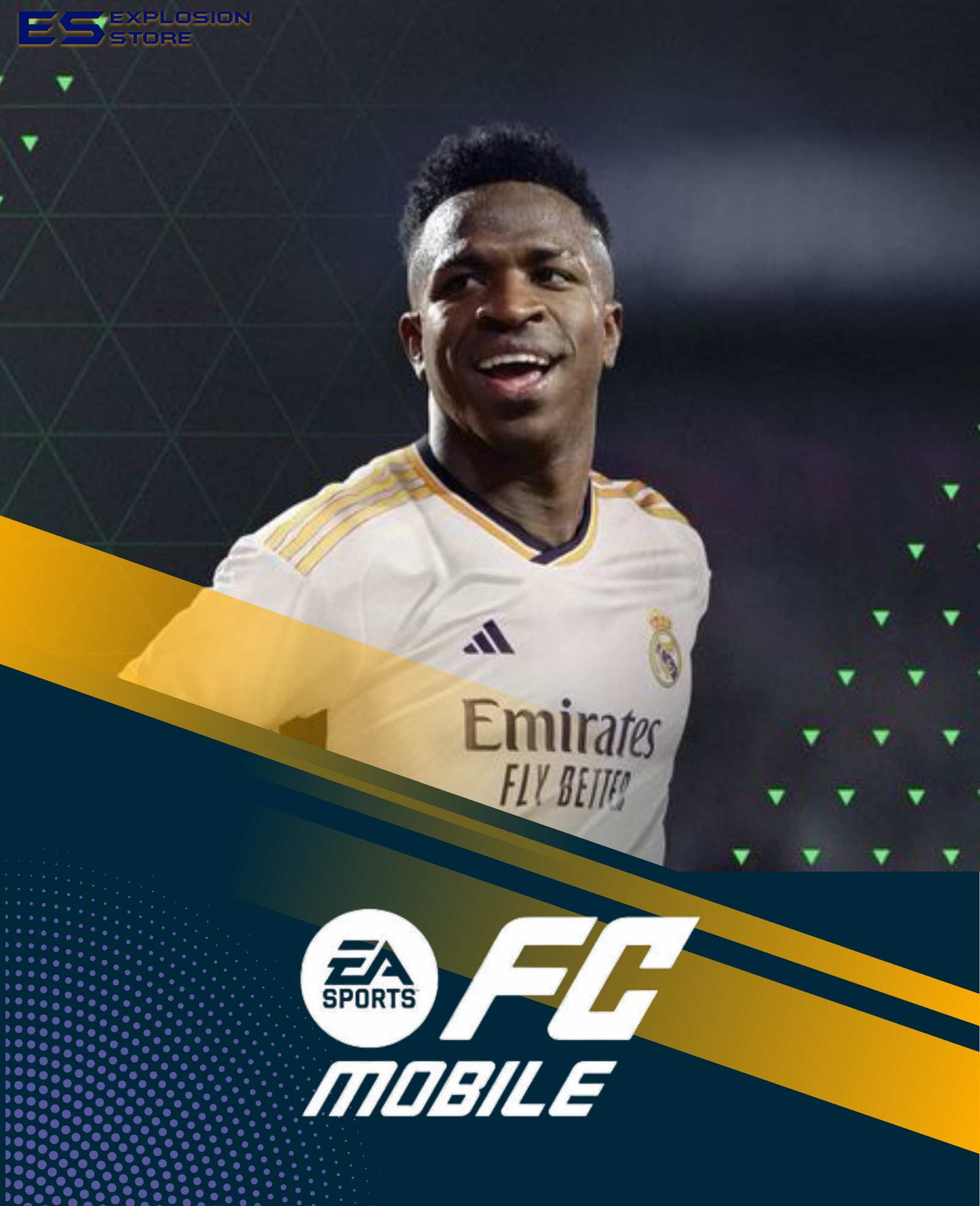 FC Mobile